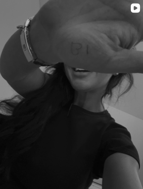 Beauty Center Rigi Instagram